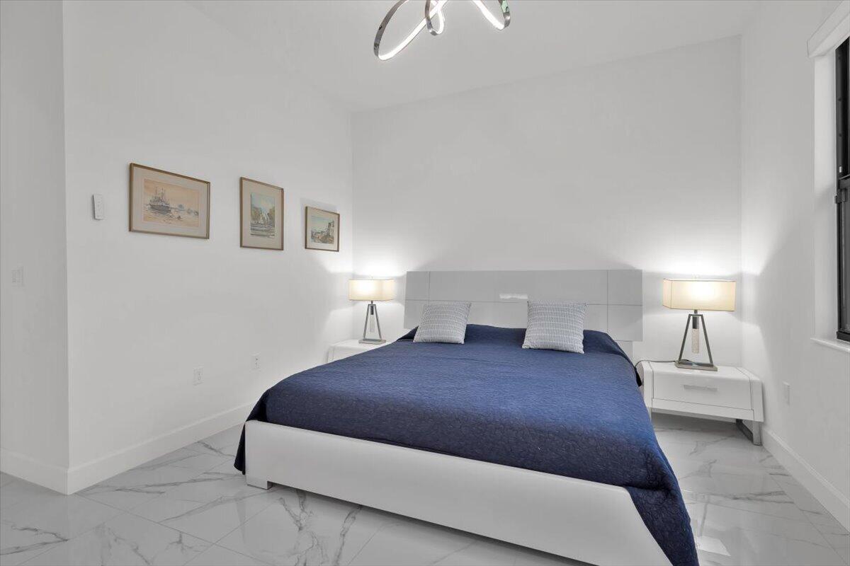 RIVERLAND PARCEL D - PLAT THREE - Residential