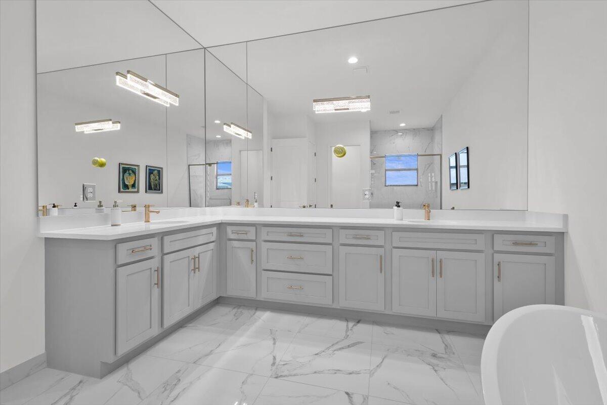 RIVERLAND PARCEL D - PLAT THREE - Residential