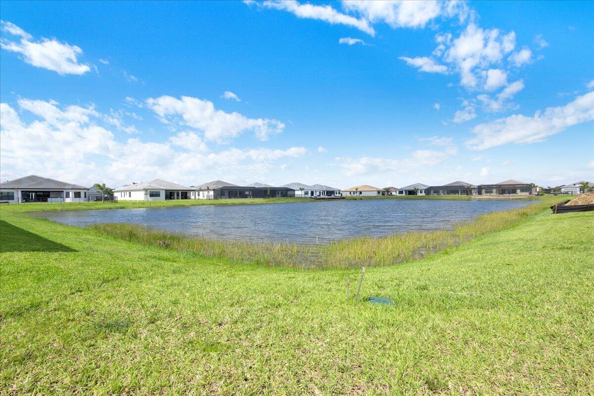 RIVERLAND PARCEL D - PLAT THREE - Residential