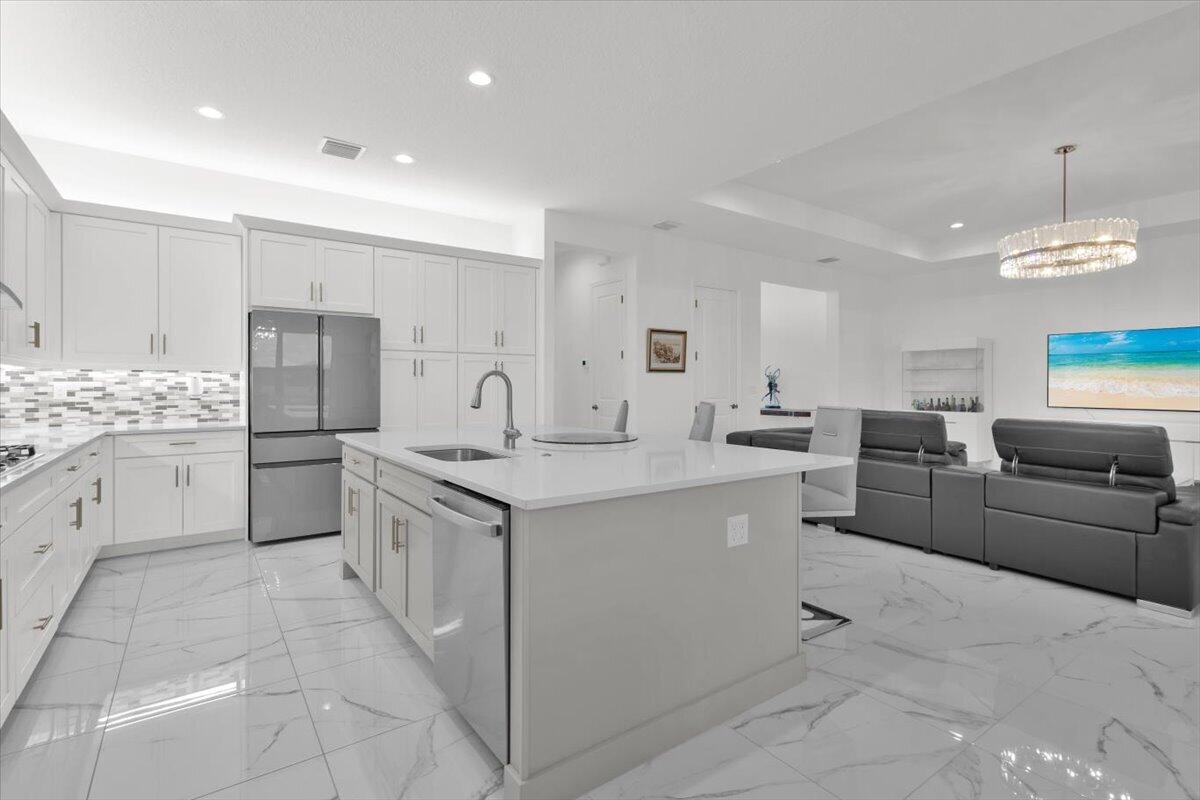 RIVERLAND PARCEL D - PLAT THREE - Residential