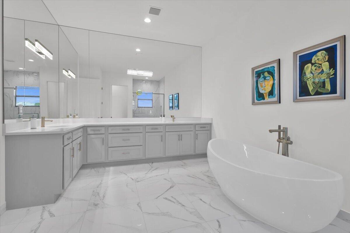 RIVERLAND PARCEL D - PLAT THREE - Residential