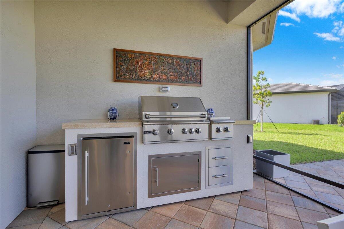 RIVERLAND PARCEL D - PLAT THREE - Residential