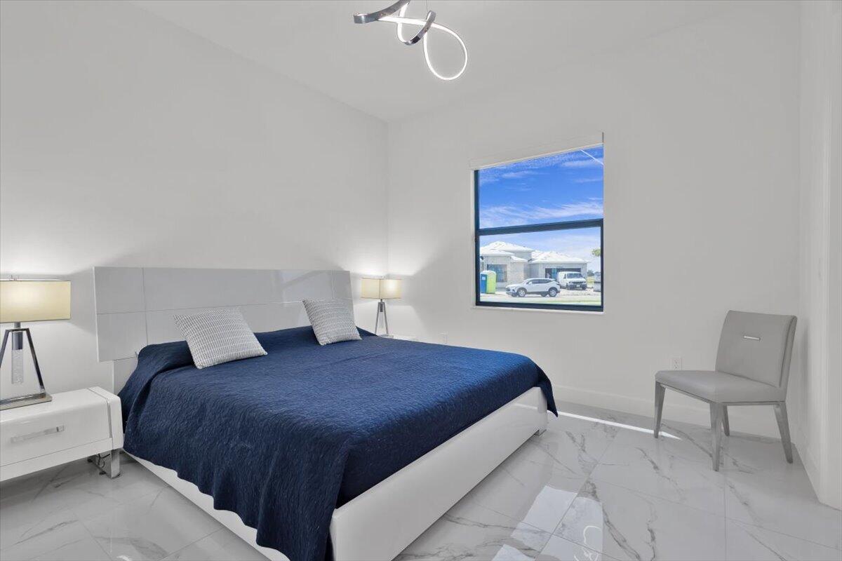 RIVERLAND PARCEL D - PLAT THREE - Residential
