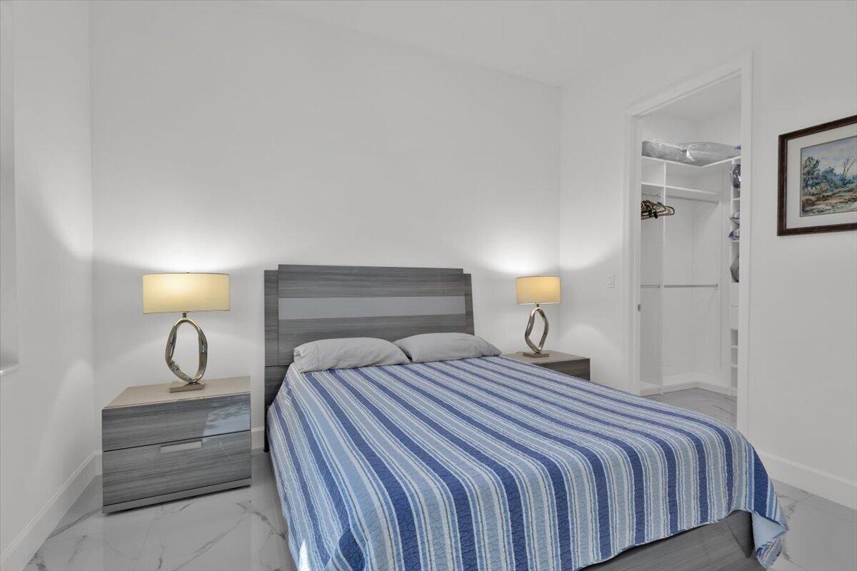 RIVERLAND PARCEL D - PLAT THREE - Residential