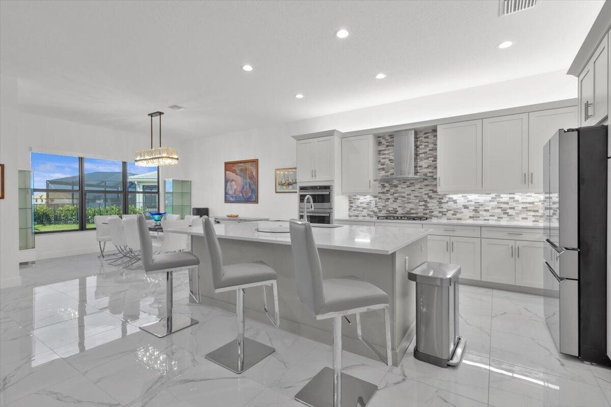 RIVERLAND PARCEL D - PLAT THREE - Residential
