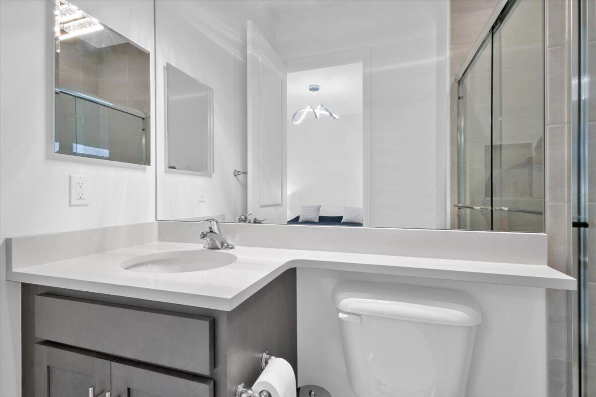 RIVERLAND PARCEL D - PLAT THREE - Residential