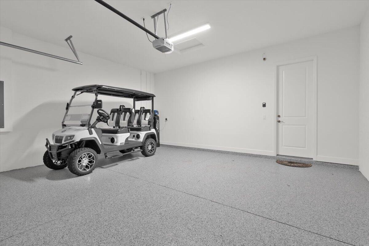 RIVERLAND PARCEL D - PLAT THREE - Residential
