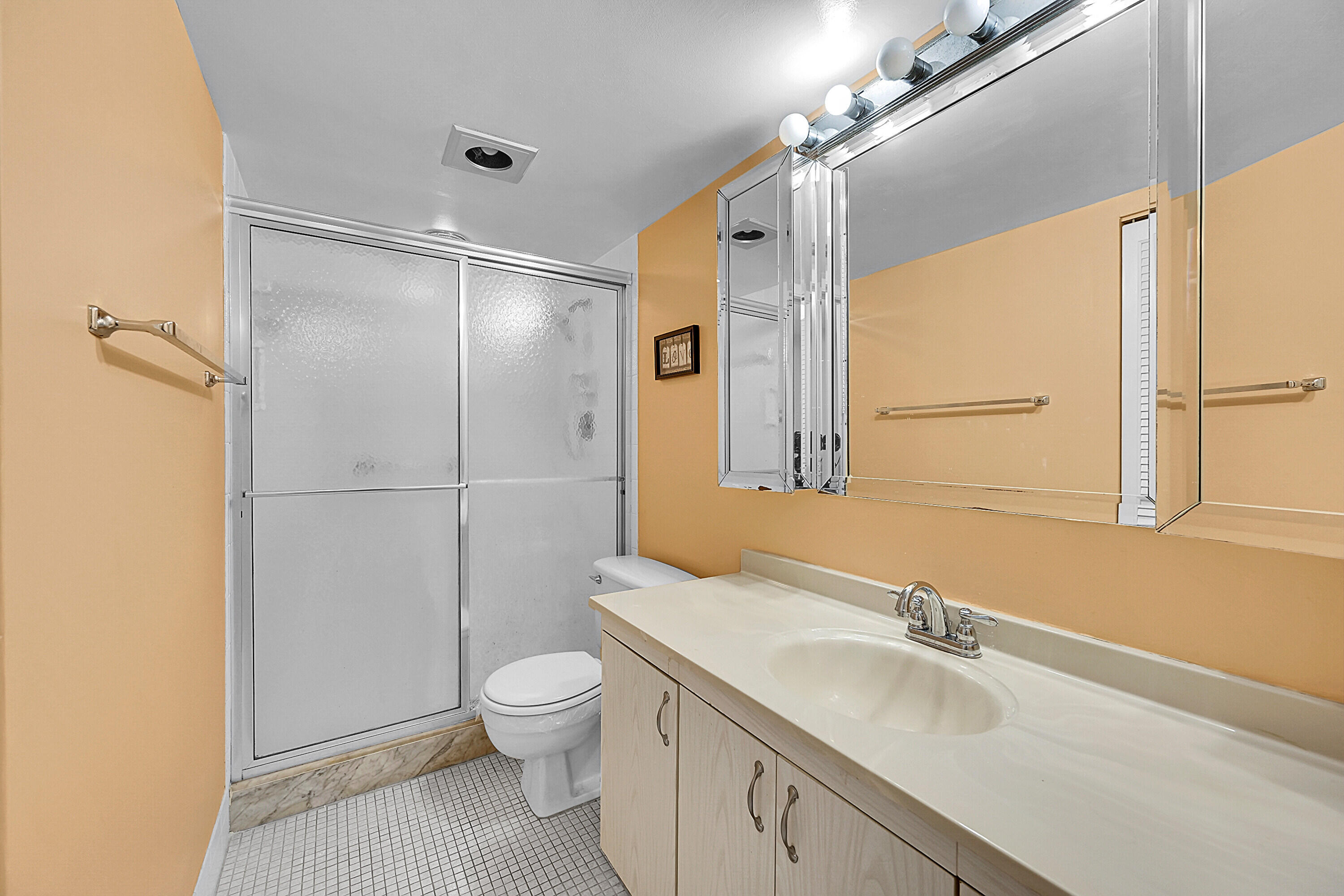 WYNMOOR VILLAGE - Residential