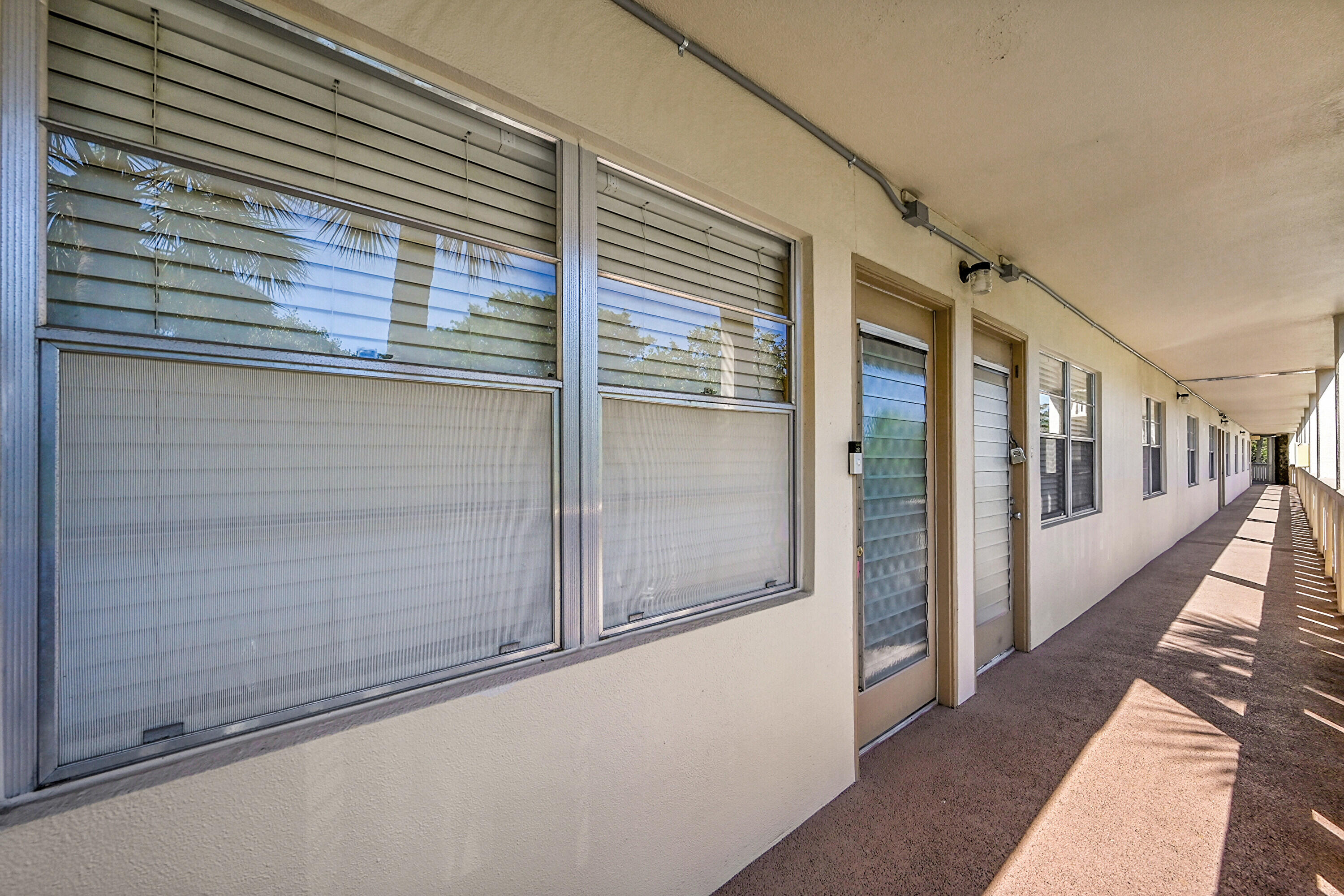 WYNMOOR VILLAGE - Residential