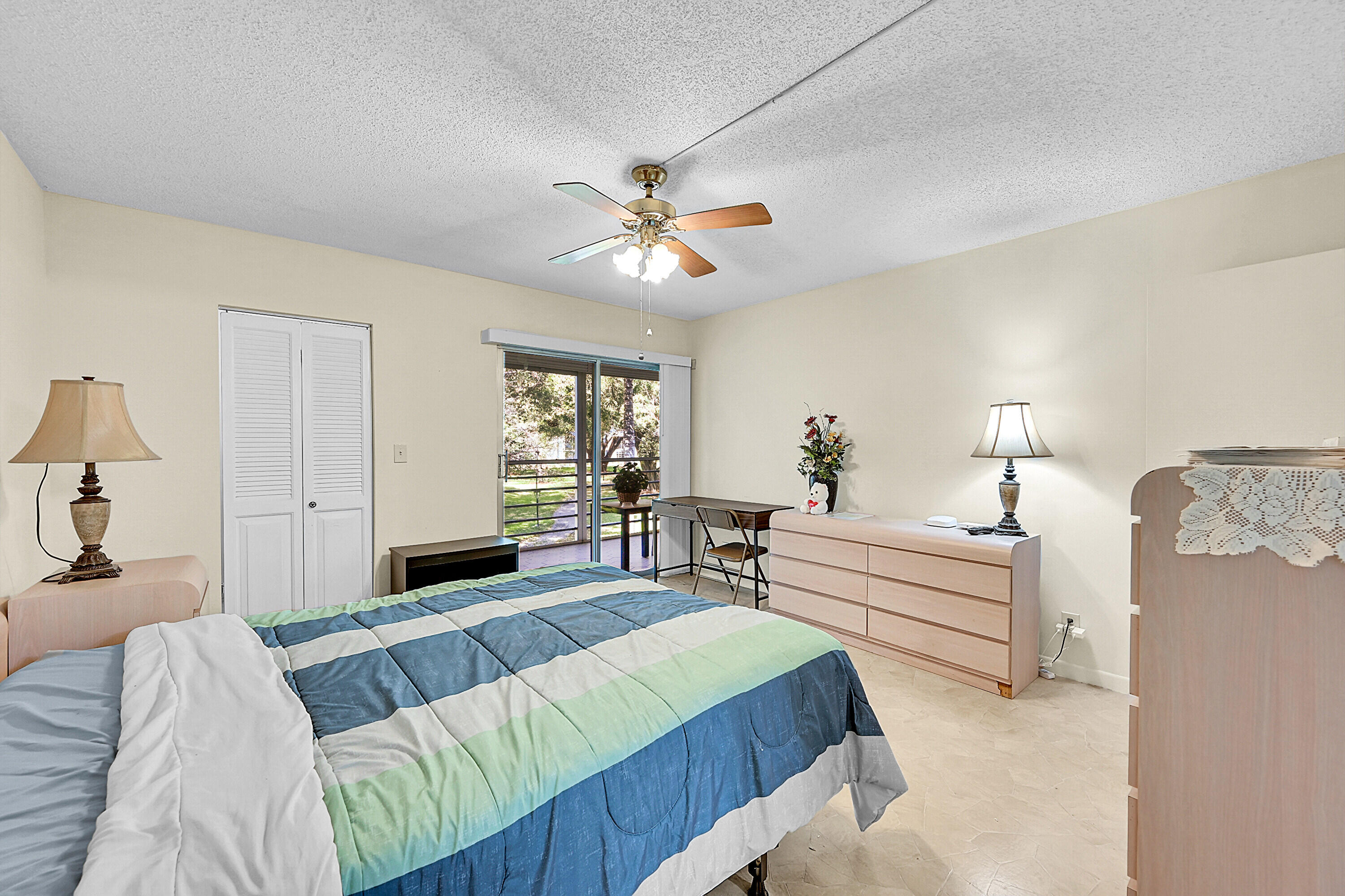 WYNMOOR VILLAGE - Residential