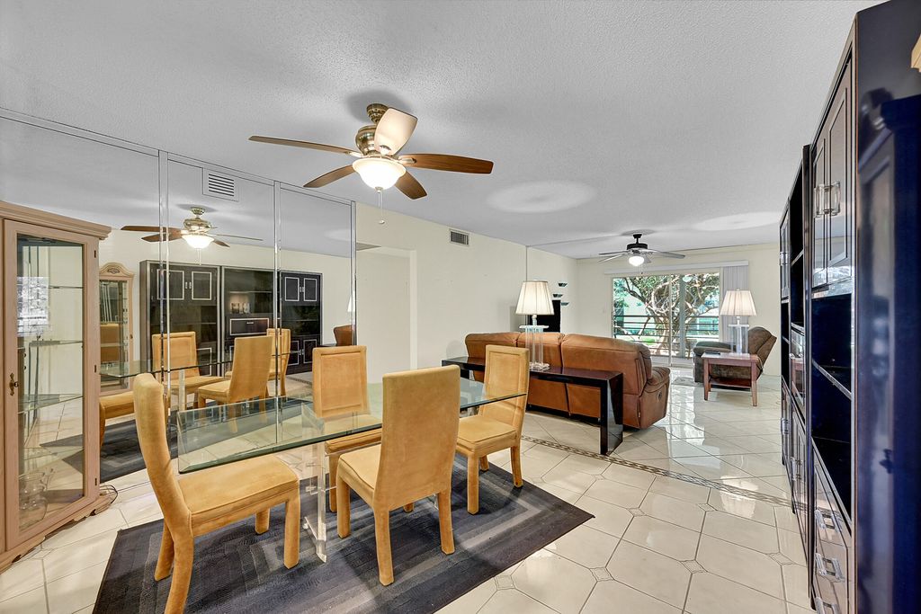 Photo of 2403 Antigua Circle #C2, Coconut Creek, FL 33066 (MLS # F10555325)