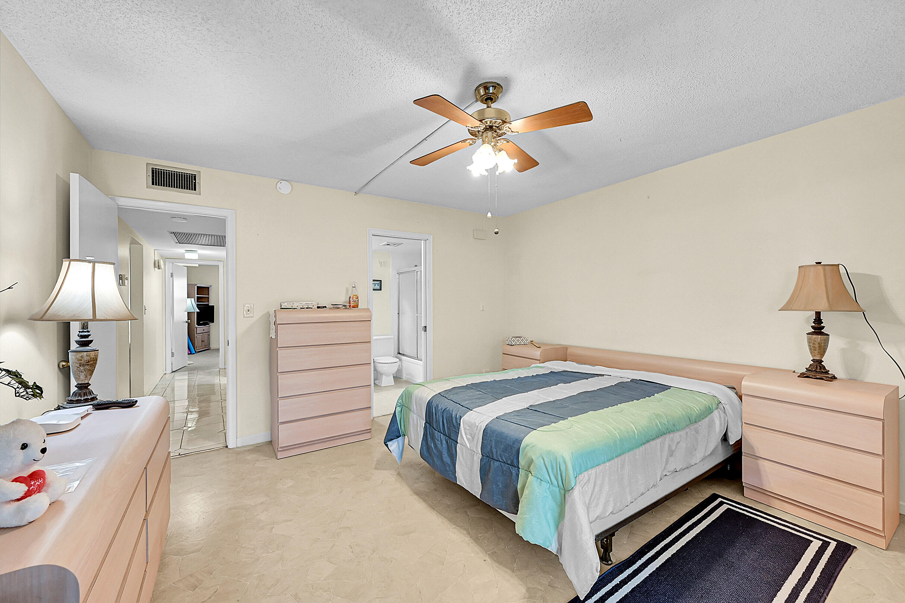 WYNMOOR VILLAGE - Residential