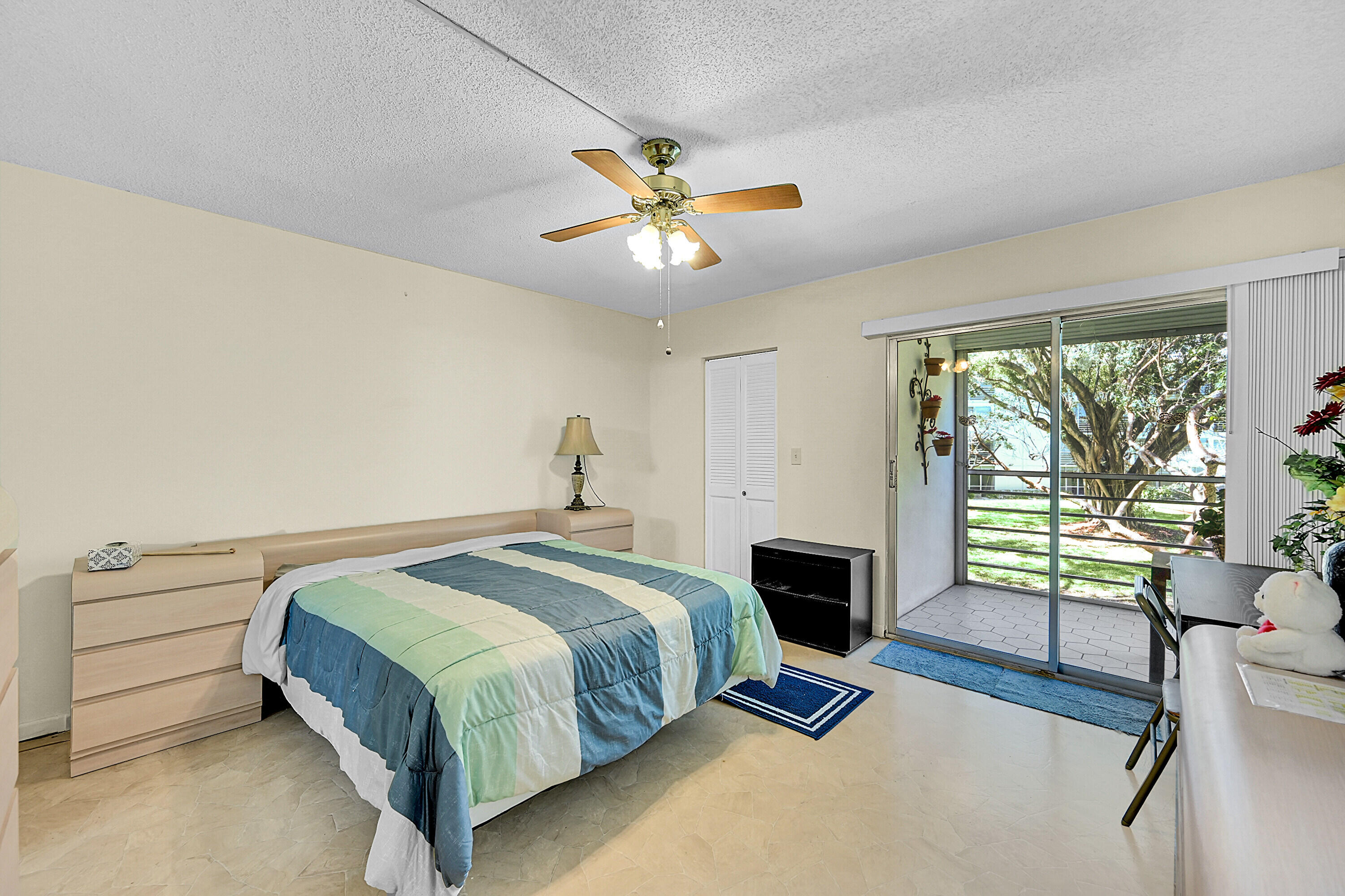 WYNMOOR VILLAGE - Residential