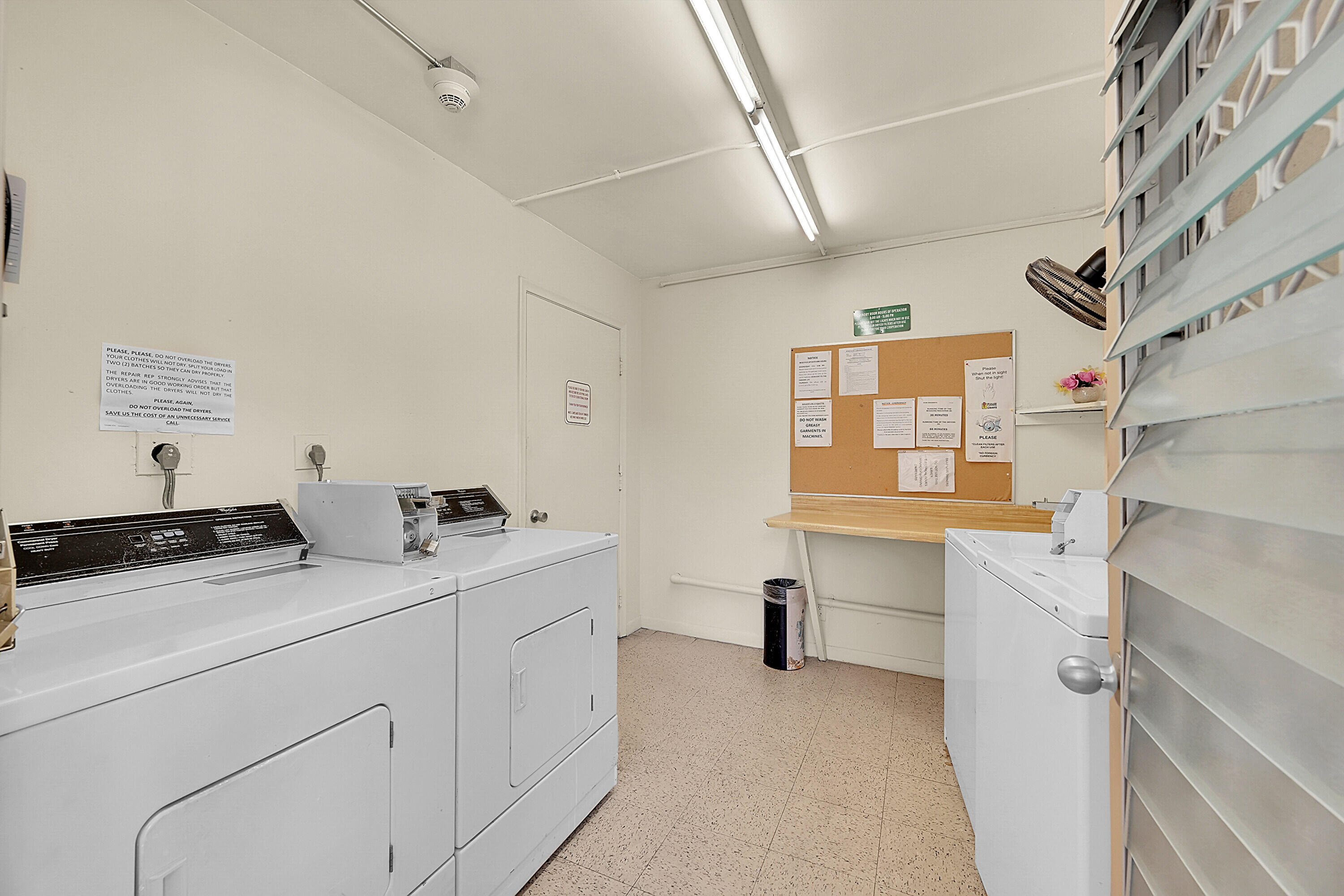 WYNMOOR VILLAGE - Residential