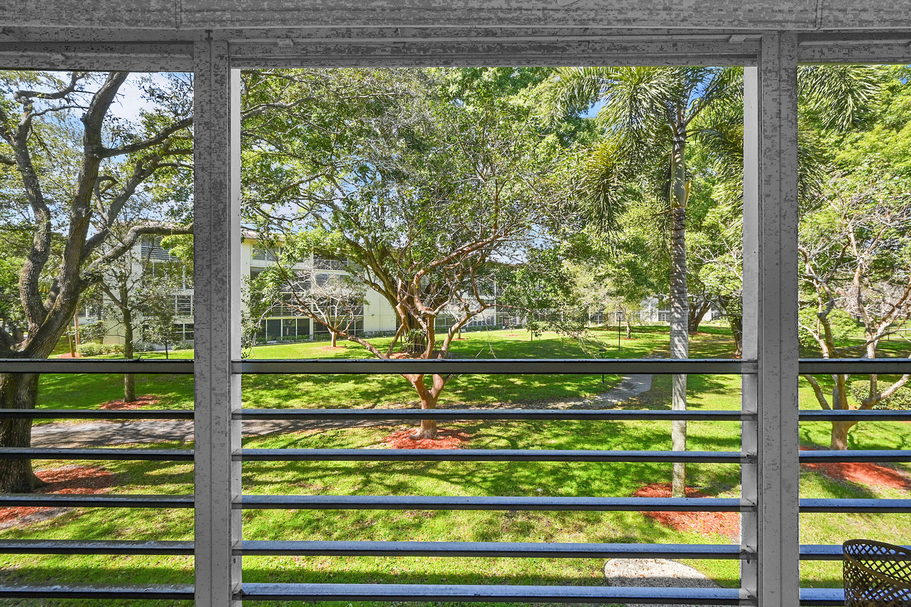 WYNMOOR VILLAGE - Residential