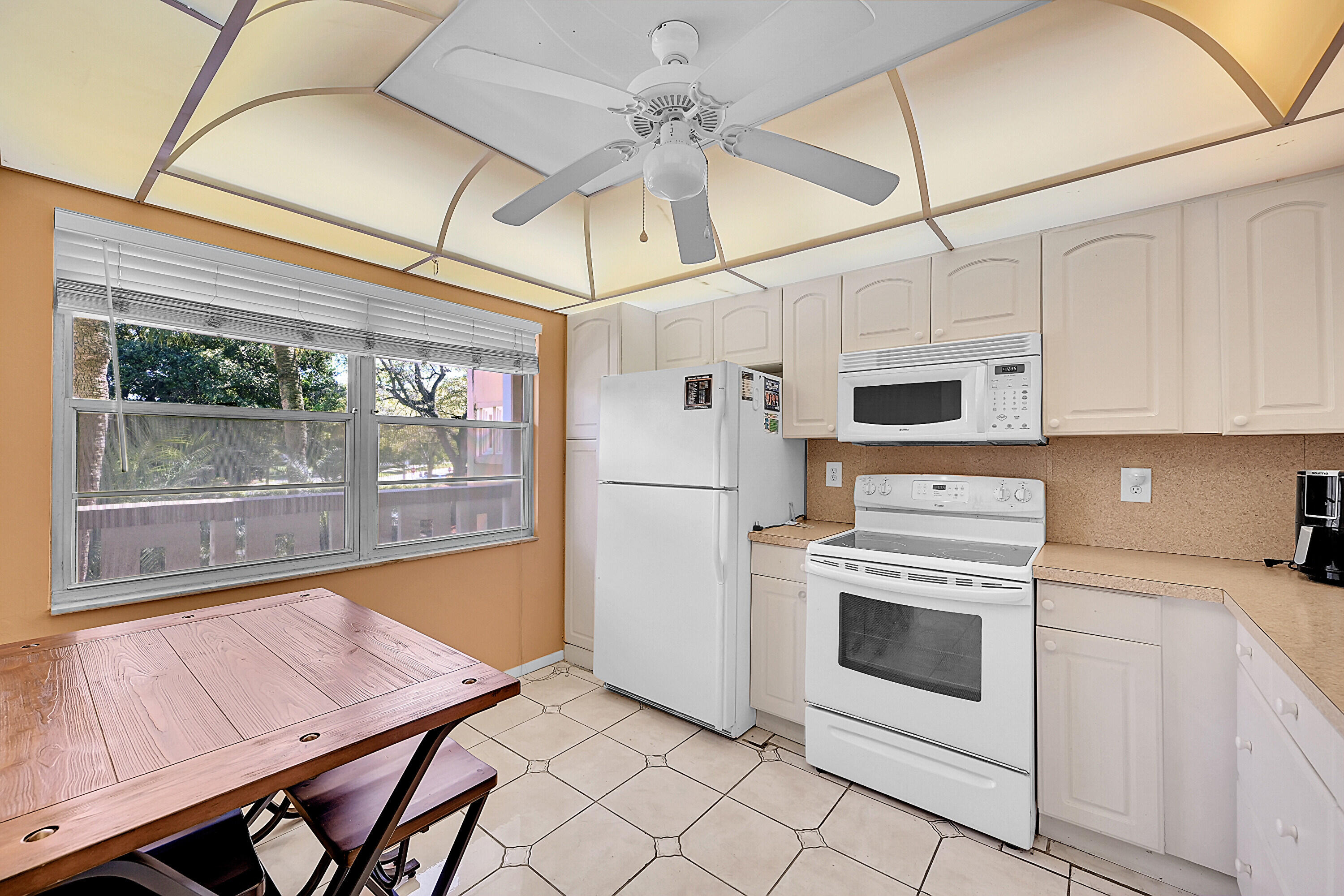 WYNMOOR VILLAGE - Residential