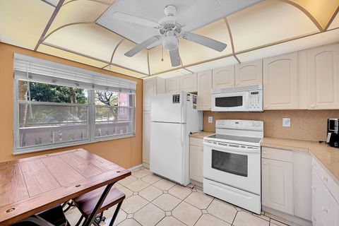 2403 Antigua Circle C2 Coconut Creek FL 33066