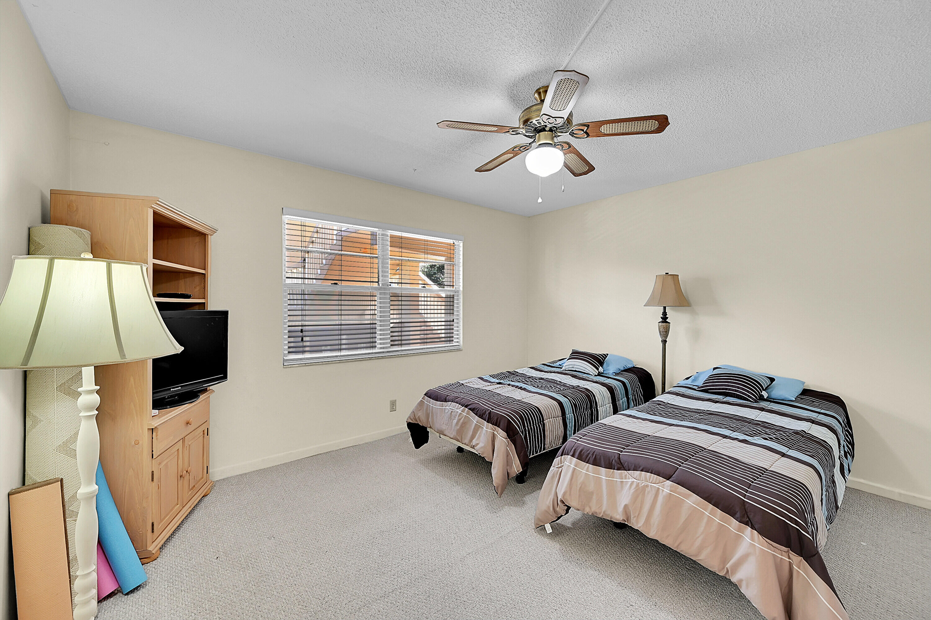 WYNMOOR VILLAGE - Residential