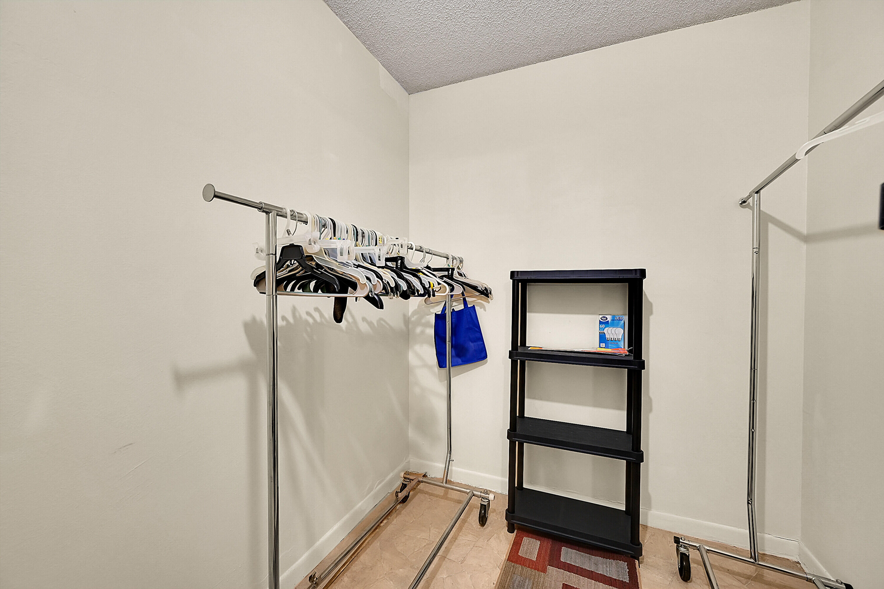 WYNMOOR VILLAGE - Residential