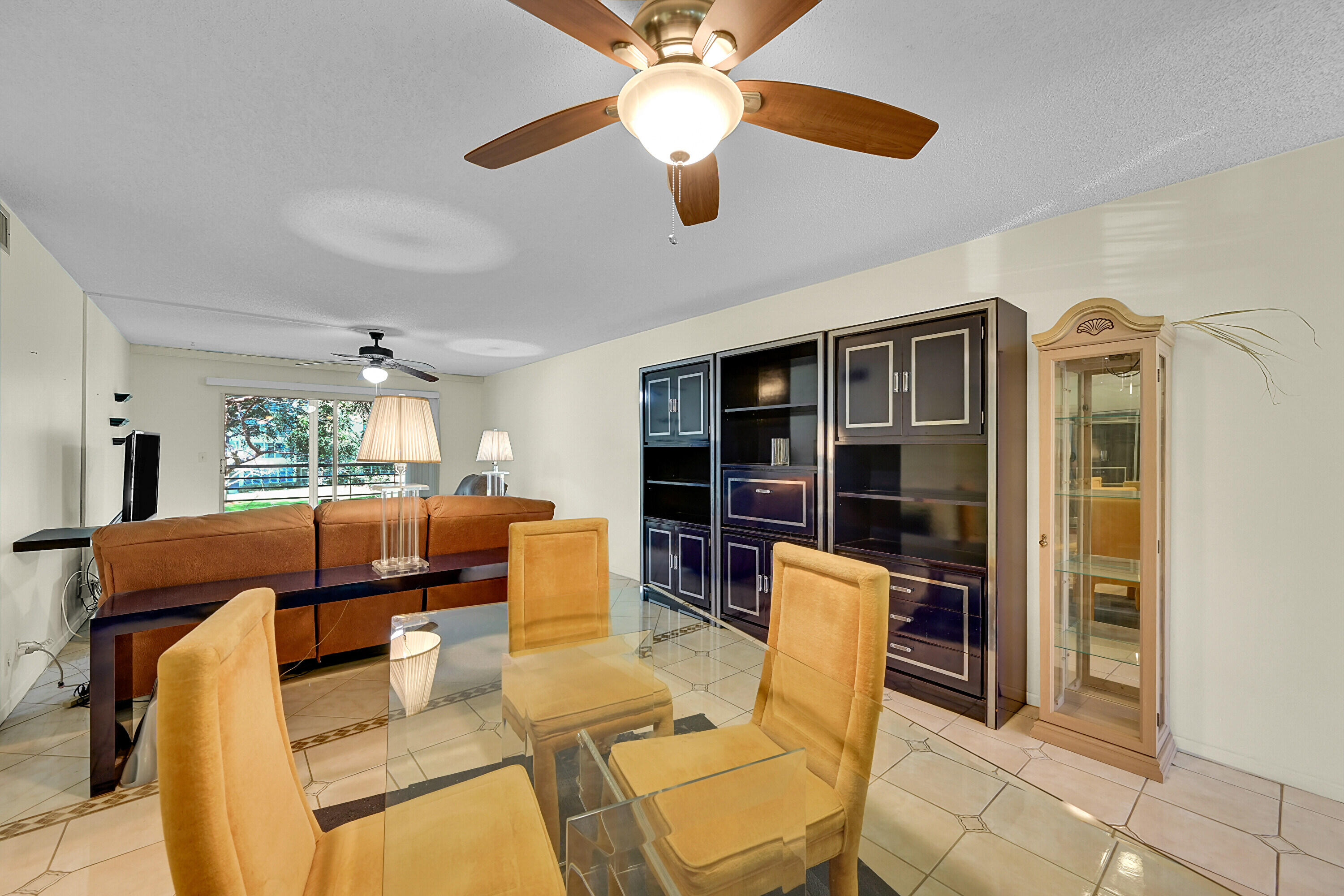 WYNMOOR VILLAGE - Residential