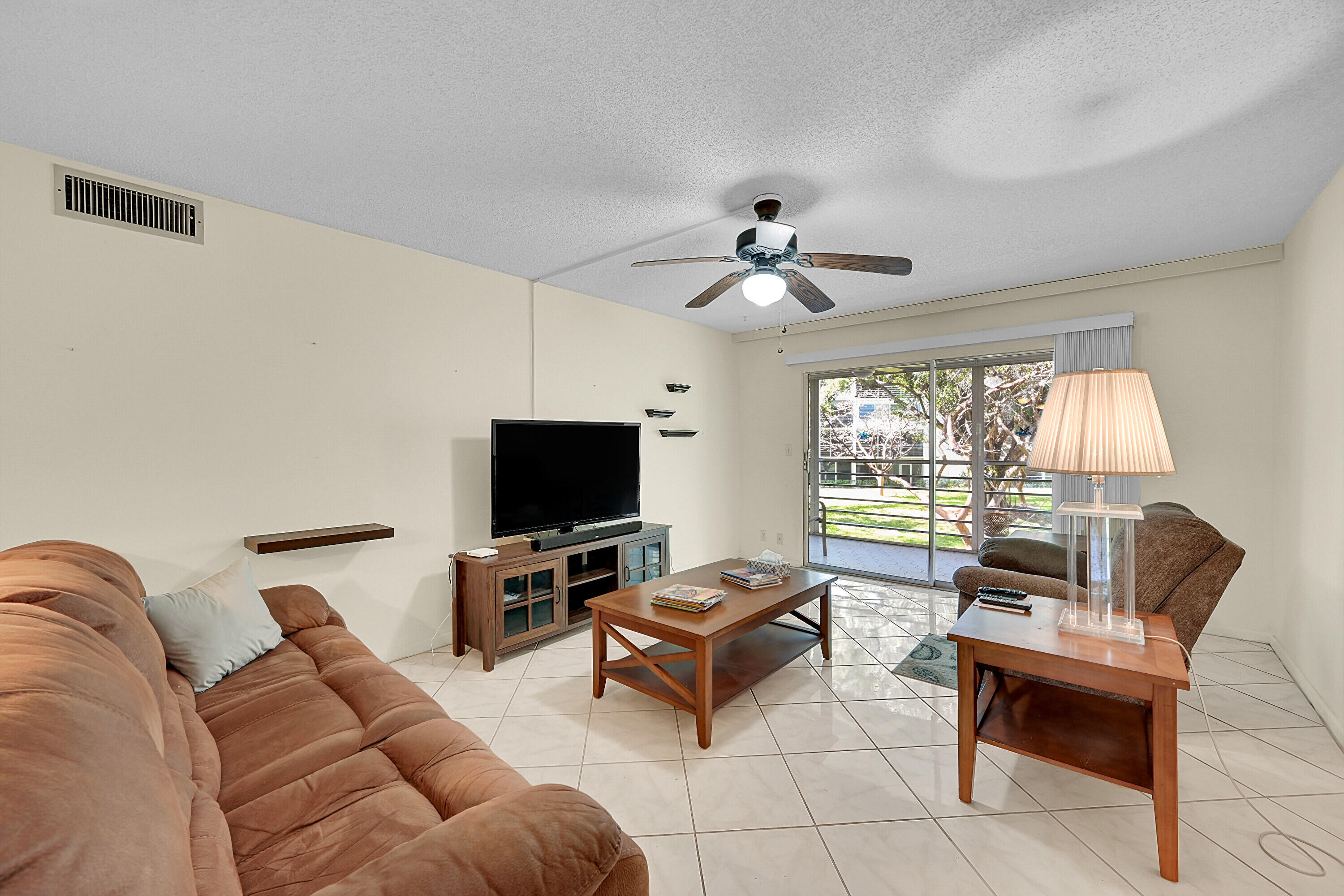 WYNMOOR VILLAGE - Residential