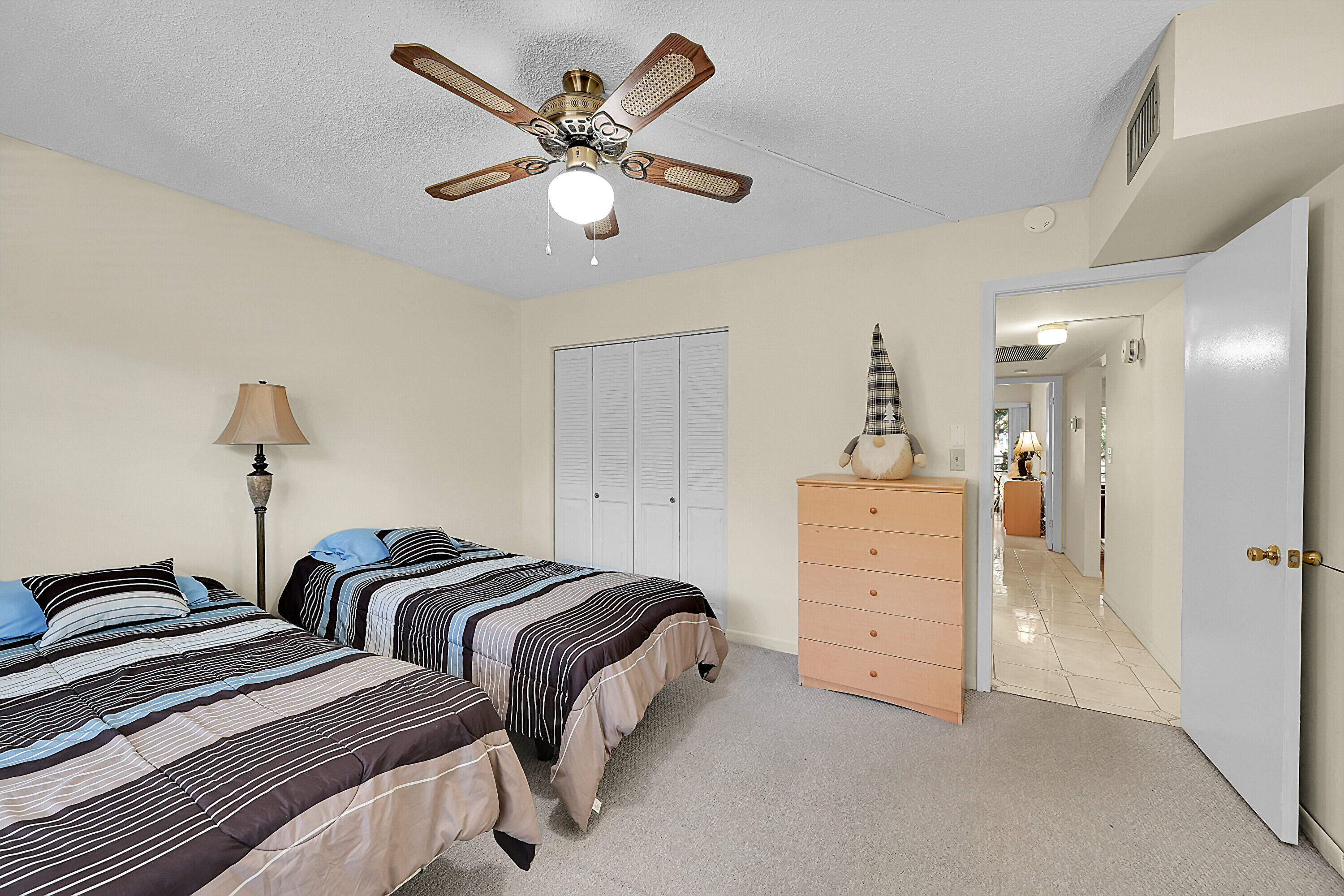 WYNMOOR VILLAGE - Residential