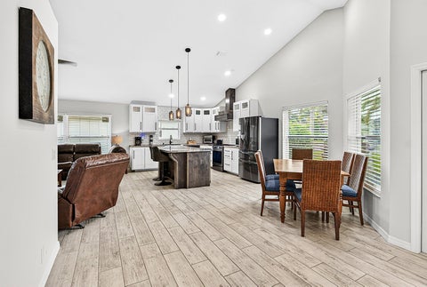 Photo of 7876 Lake Champlain Court, Delray Beach, FL 33446 (MLS # B26020259)