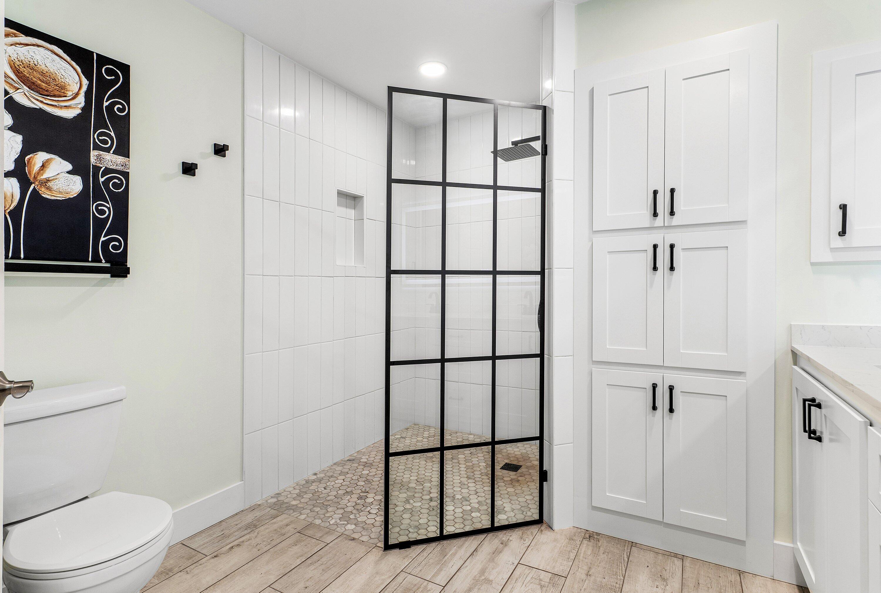 PINE RIDGE AT DELRAY BEACH - Residential