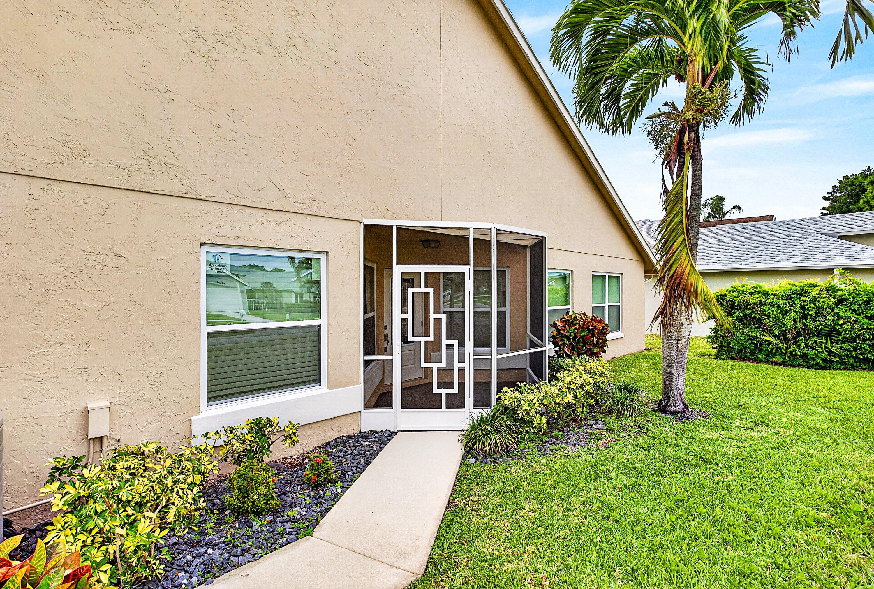 7876 Lake Champlain Court