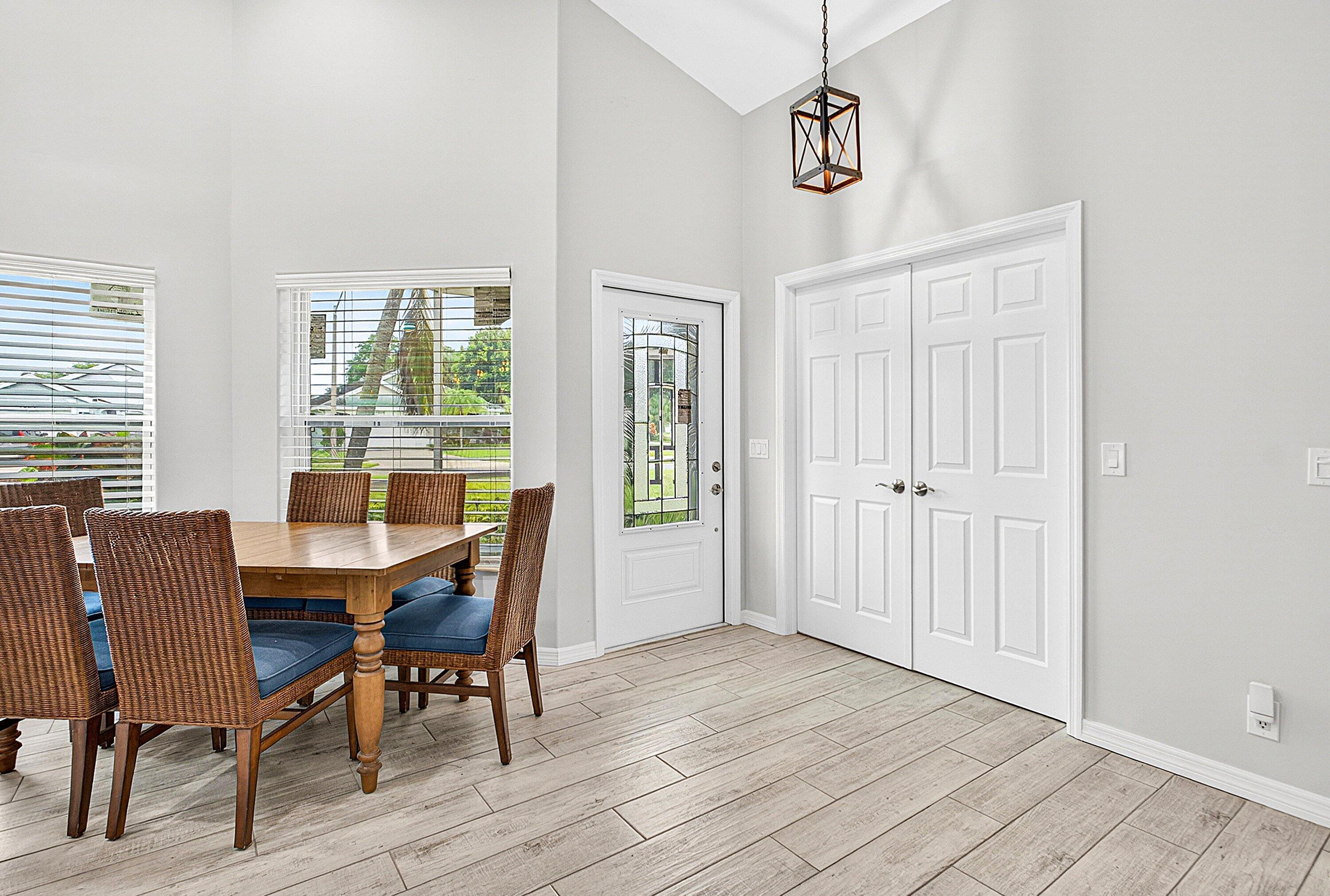 7876 Lake Champlain Court