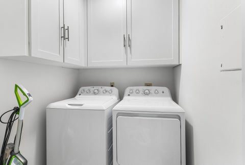 Tiny photo for 7876 Lake Champlain Court, Delray Beach, FL 33446 (MLS # B26020259)