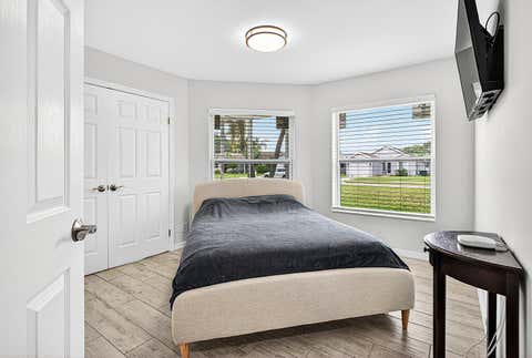 Tiny photo for 7876 Lake Champlain Court, Delray Beach, FL 33446 (MLS # B26020259)