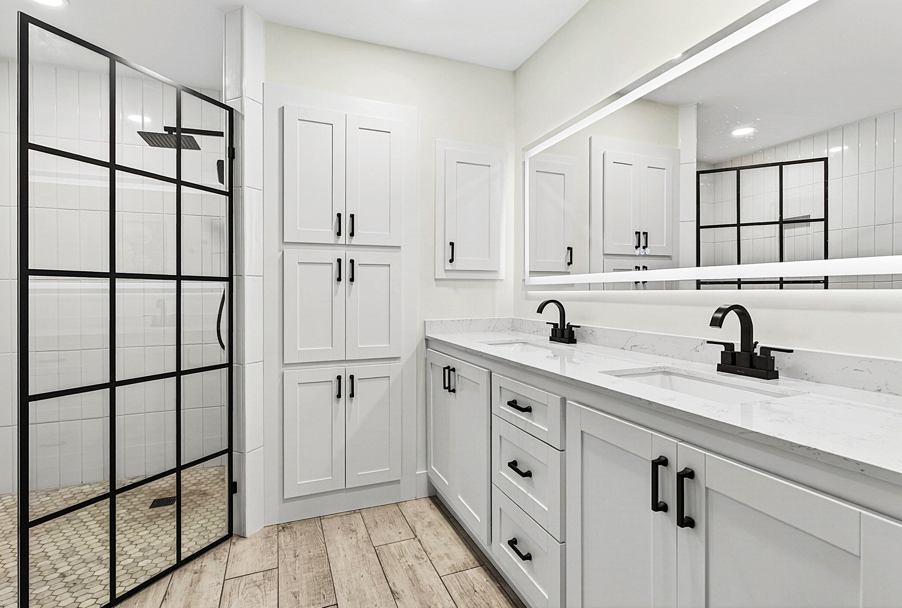 PINE RIDGE AT DELRAY BEACH - Residential