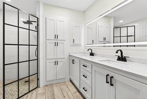 Tiny photo for 7876 Lake Champlain Court, Delray Beach, FL 33446 (MLS # B26020259)
