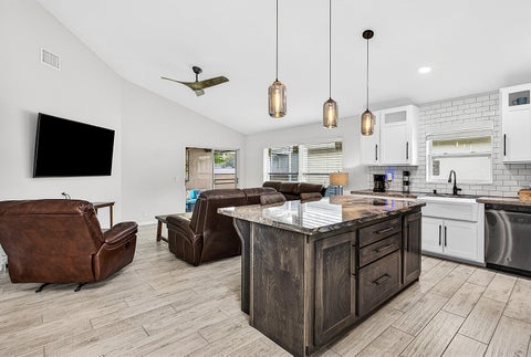 Tiny photo for 7876 Lake Champlain Court, Delray Beach, FL 33446 (MLS # B26020259)