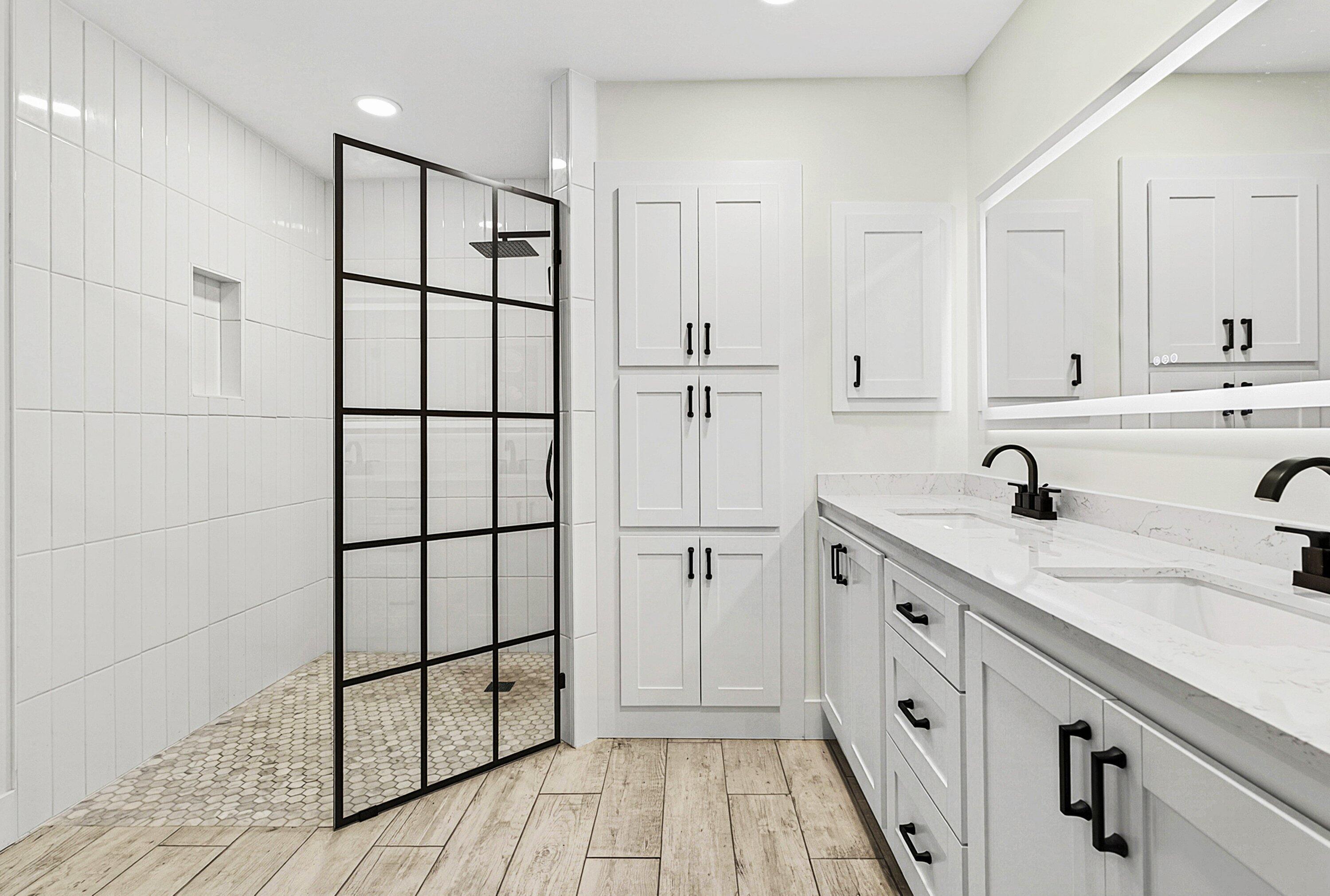 PINE RIDGE AT DELRAY BEACH - Residential