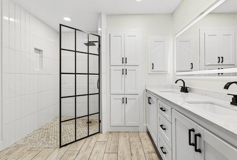 Tiny photo for 7876 Lake Champlain Court, Delray Beach, FL 33446 (MLS # B26020259)