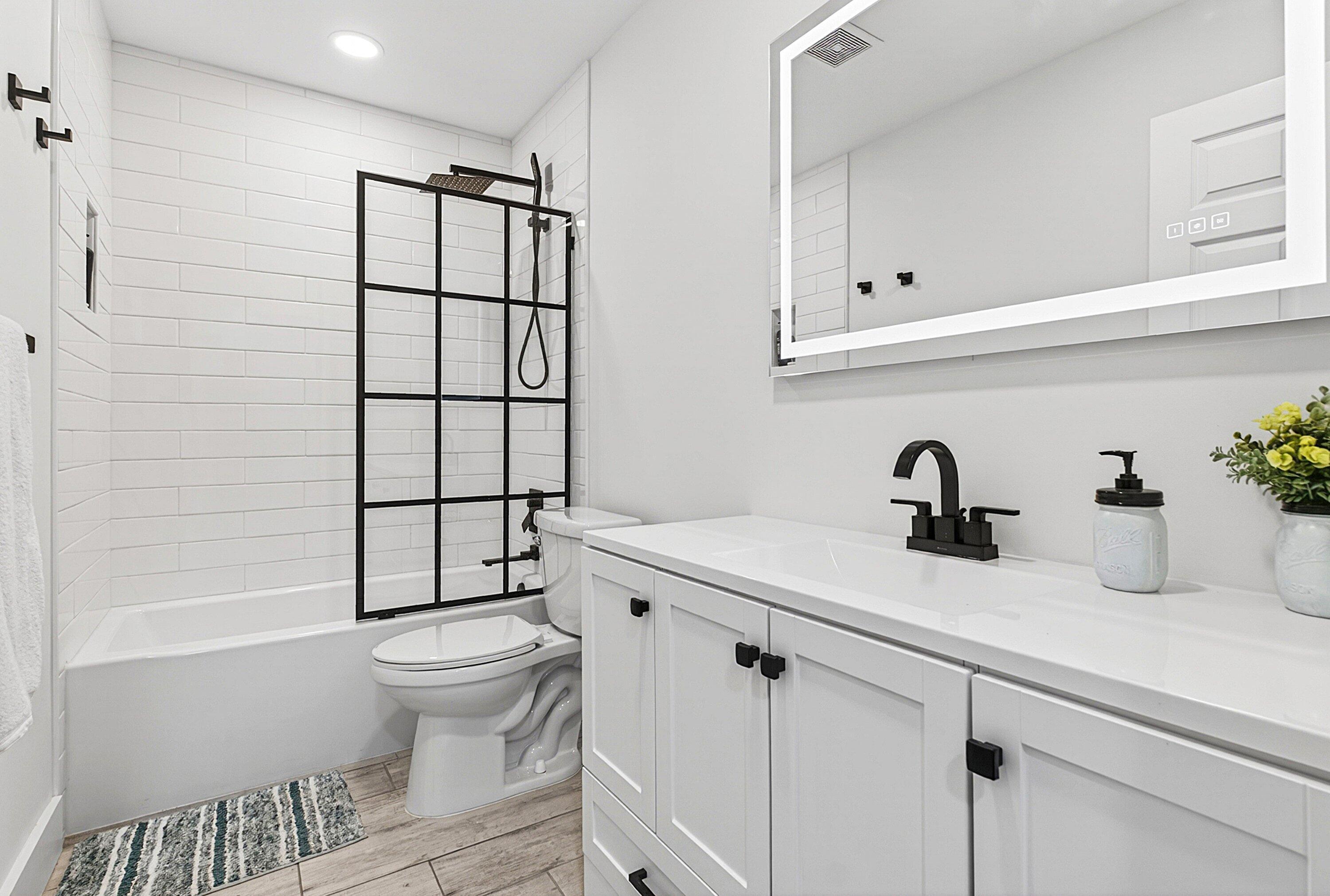 PINE RIDGE AT DELRAY BEACH - Residential