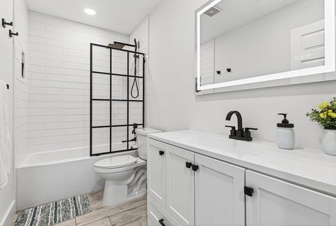 Tiny photo for 7876 Lake Champlain Court, Delray Beach, FL 33446 (MLS # B26020259)
