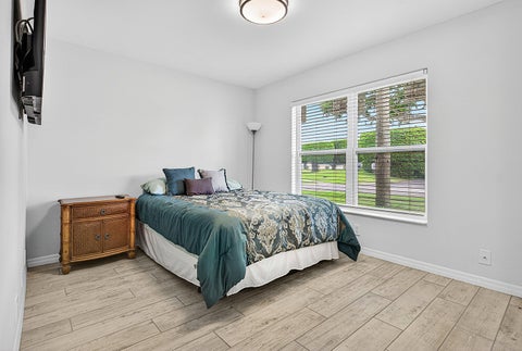 Tiny photo for 7876 Lake Champlain Court, Delray Beach, FL 33446 (MLS # B26020259)