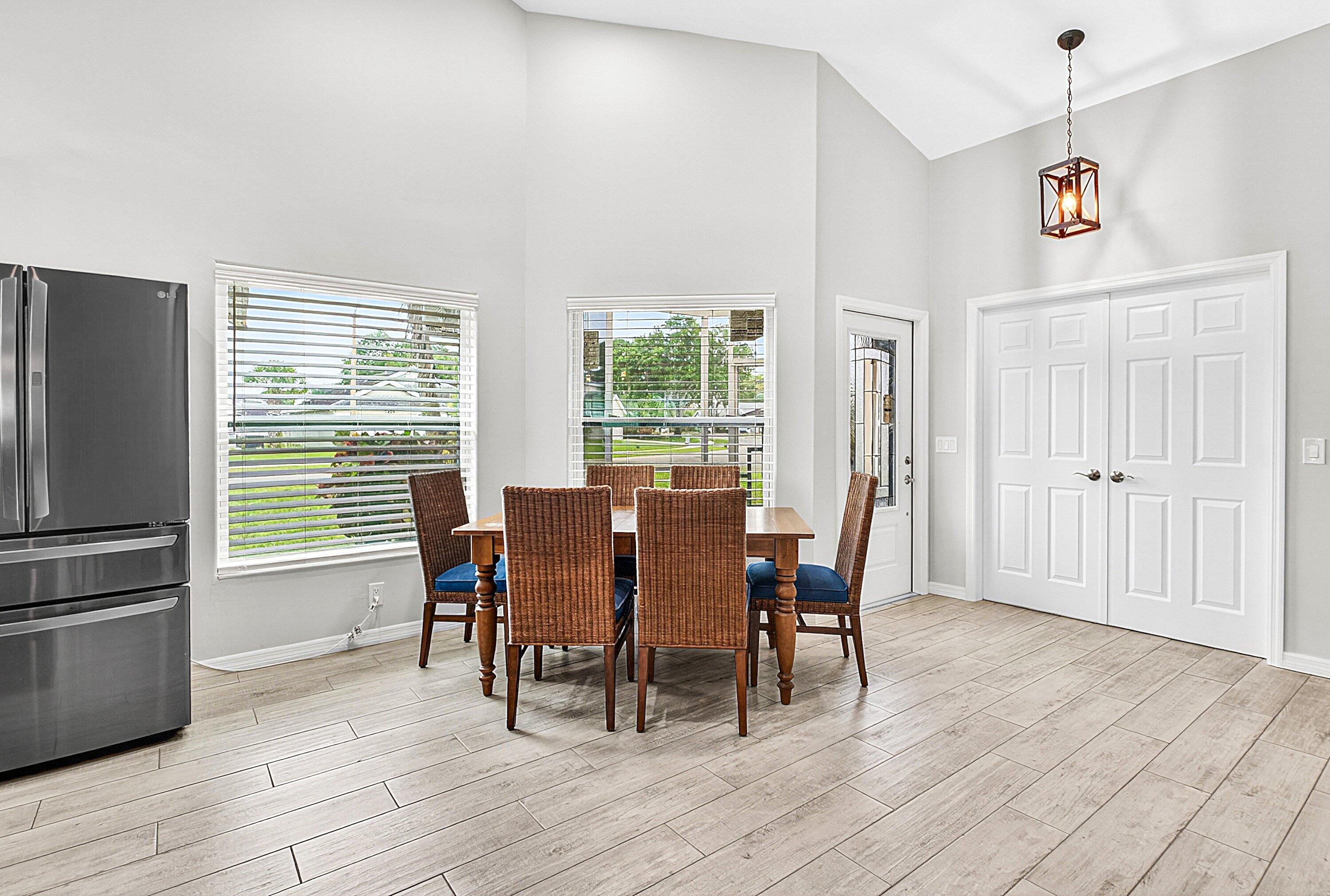 PINE RIDGE AT DELRAY BEACH - Residential
