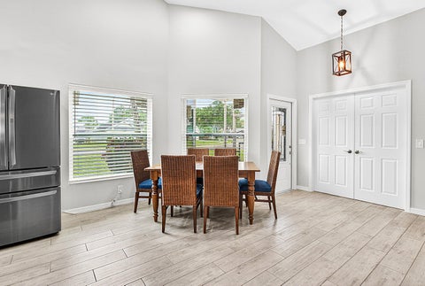 Tiny photo for 7876 Lake Champlain Court, Delray Beach, FL 33446 (MLS # B26020259)