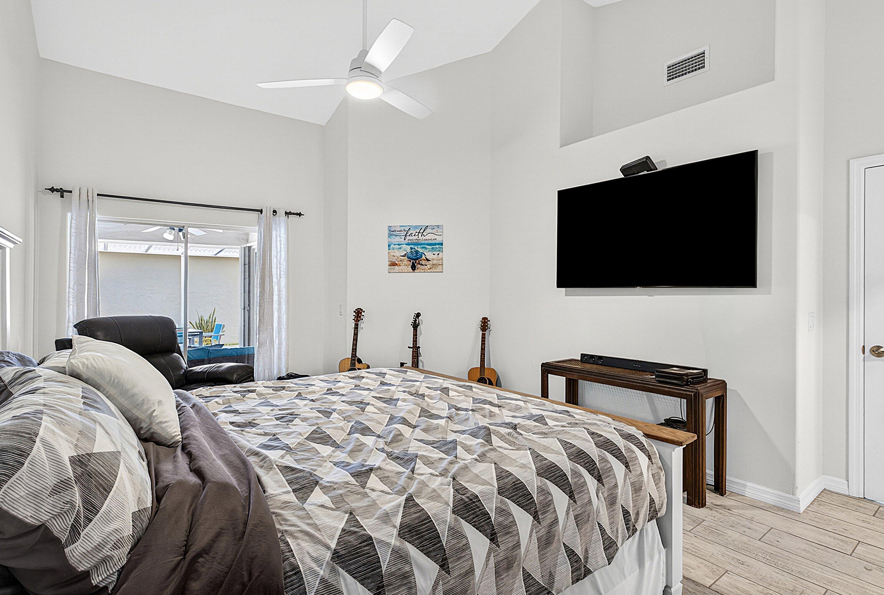 PINE RIDGE AT DELRAY BEACH - Residential