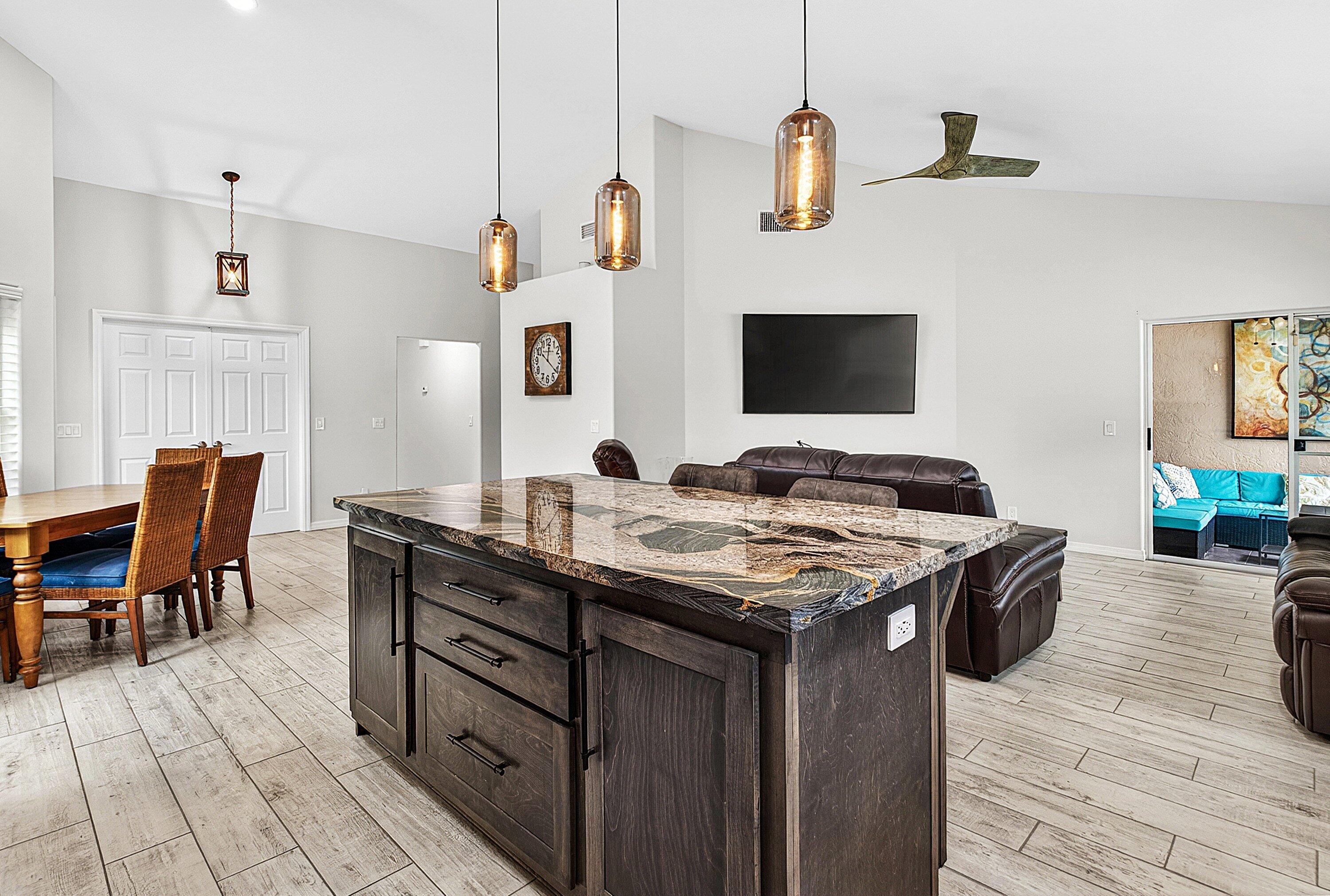 PINE RIDGE AT DELRAY BEACH - Residential