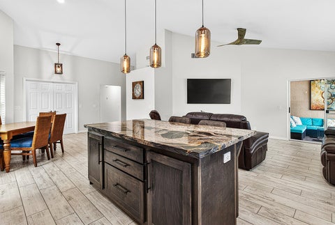 Tiny photo for 7876 Lake Champlain Court, Delray Beach, FL 33446 (MLS # B26020259)