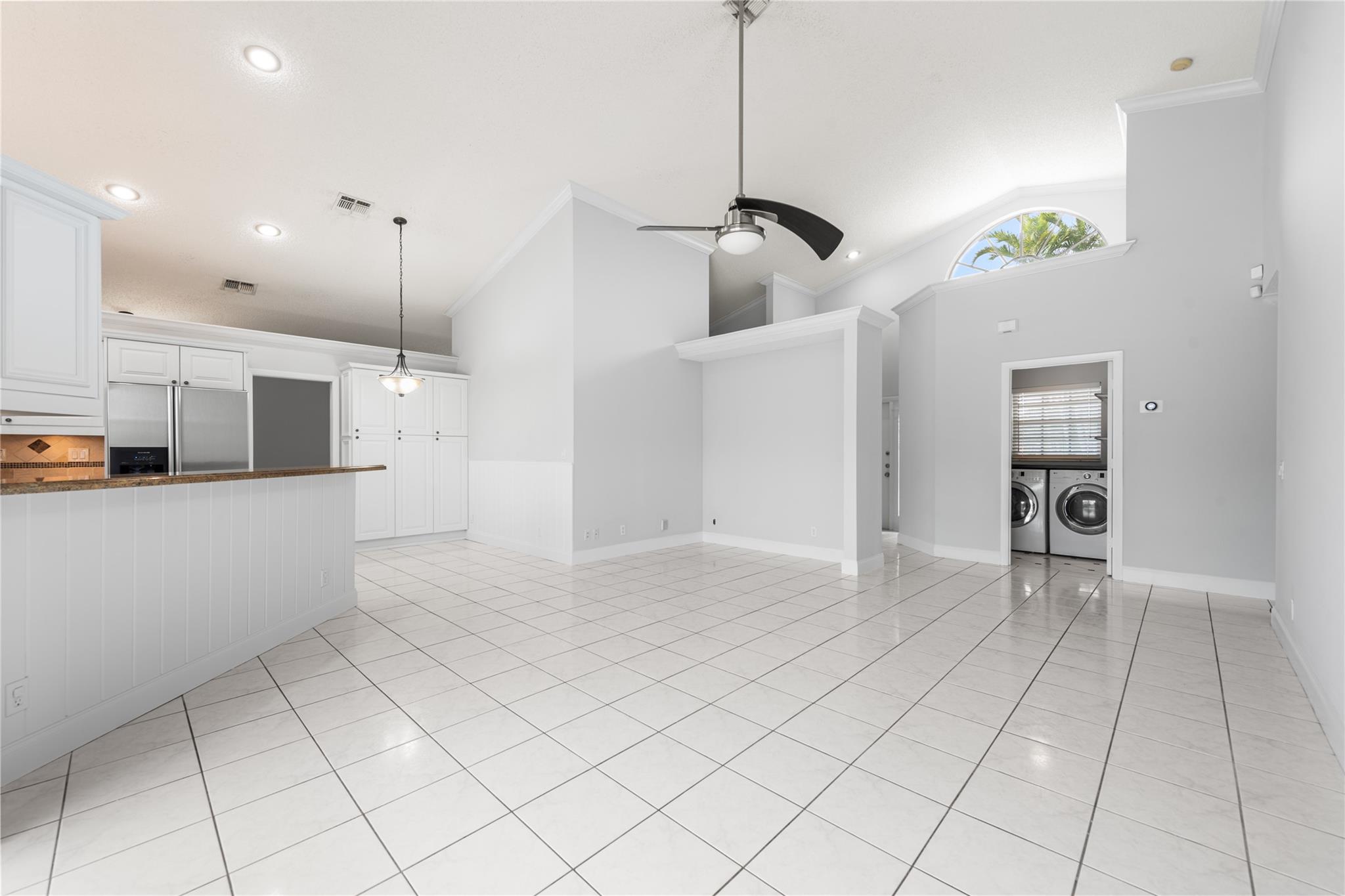 2963 W Orchard Cir