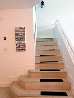 SEA COLONY CONDO - Residential Lease