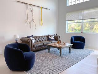 SEA COLONY CONDO - Residential Lease