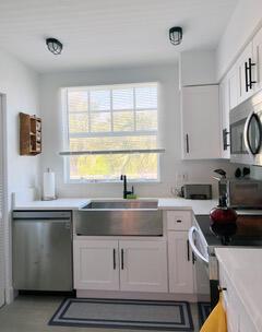 SEA COLONY CONDO - Residential Lease