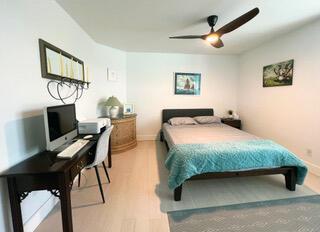 SEA COLONY CONDO - Residential Lease